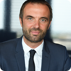 maitre de montpellier